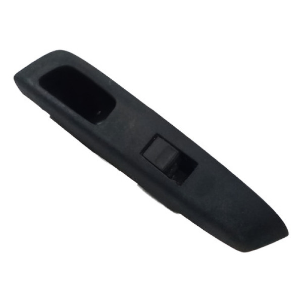 Botão Comando Vidro Traseiro Esq Etios 2012 13 14 15 16 2017