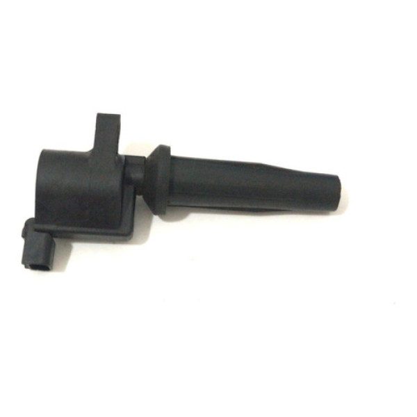 Bobina De Ignição Ford Ecosport Focus 2.0 16v 2012 A 2019