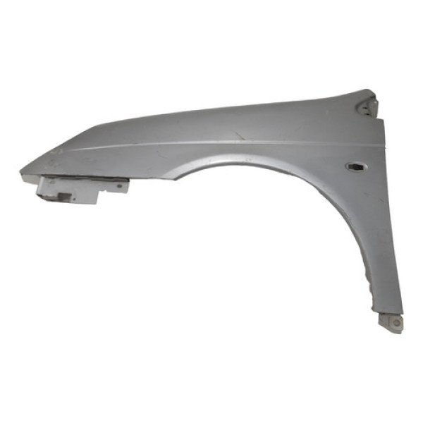 Paralama  Esquerdo Citroen C5 2001 2002 2003 A 2008