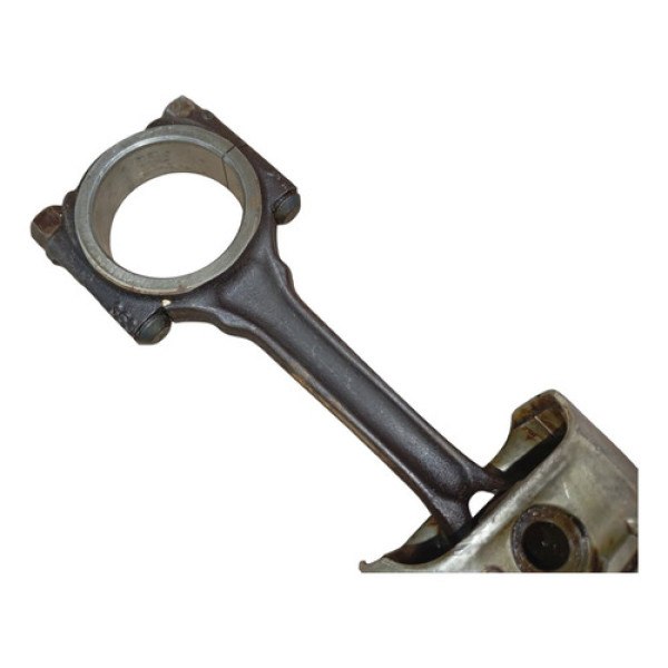 Biela Citroen C3 1.4 8v 2003 2004 2005 2006 2007 2008 A 2012