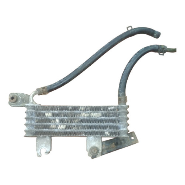 Radiador Óleo Câmbio Hyundai Tucson 2.0 2005 2006 A 2015