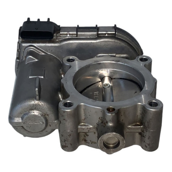 Corpo Borboleta Tbi Mercedes A200/gla 200 1.6 2013 A 2018