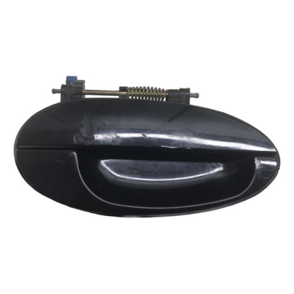 Maçaneta Externa Traseira Direita Chery Face 2010 A 2015