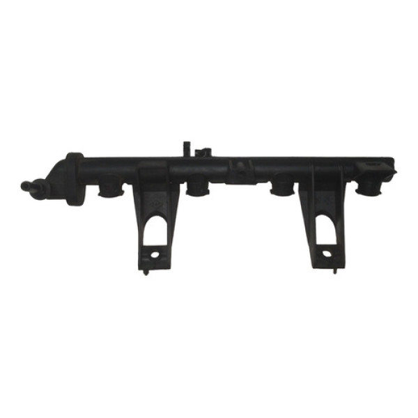 Flauta Combustível Injetor Renault Sandero 1.0 2008 A 2014