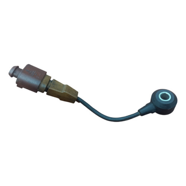 Sensor De Detonação Vw Passat B6 2.0 2006 A 2010 06f905377