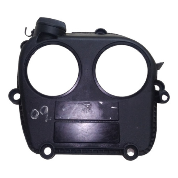 Tampa Frontal Motor Vw Golf 2.0 2014 2015 2016 2017 A 2019 @