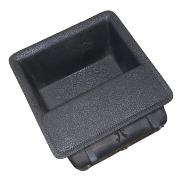 Porta Treco Objetos Vw Jetta 2011 2012 2013 2014 2015 A 2017