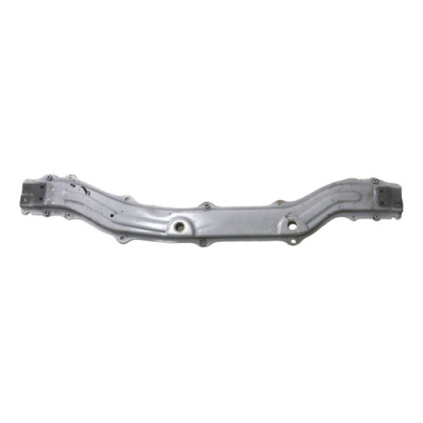 Travessa Inferior Radiador Jac J2 1.4 2012 2013 A 2016