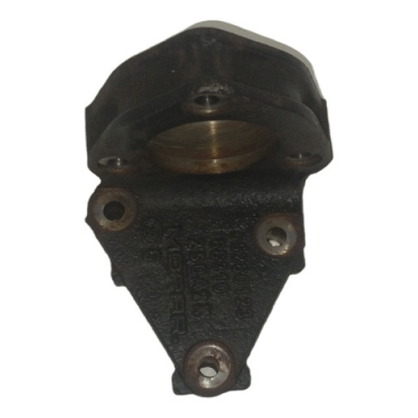 Suporte Semi Eixo Direito Jeep Renegade 1.8 2015 2016 A 2020