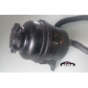 Reservatorio Oleo Hidráulico Bmw Z3,z4,x3,x5,m3,528i 07 A 09
