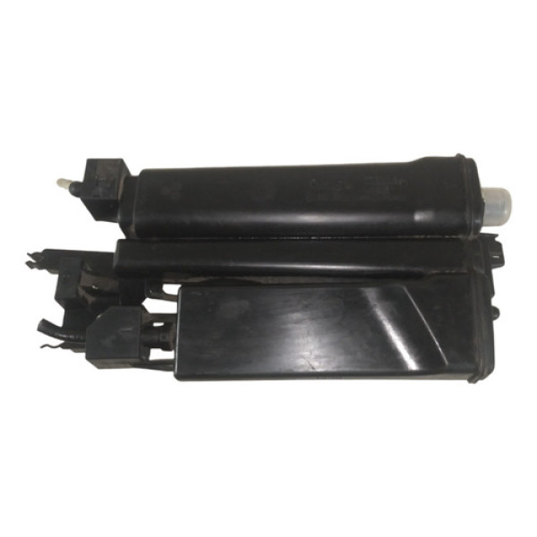 Filtro Cânister Vw Golf Tsi 1.4 2014 2015 2016 2017 A 2019