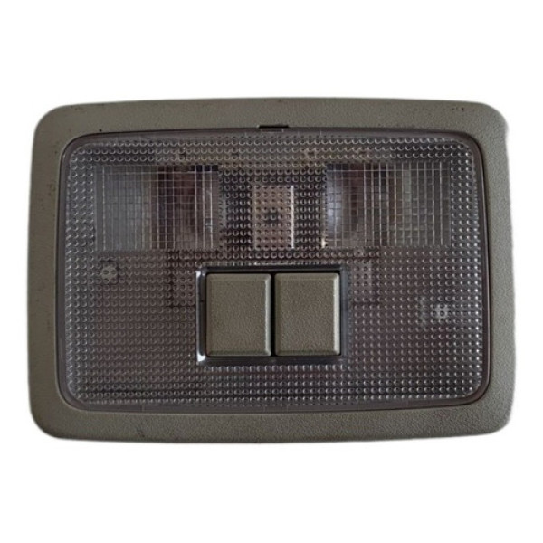 Luz Teto Cortesia Gm Captiva 2008 2009 2010 2011 A 2015