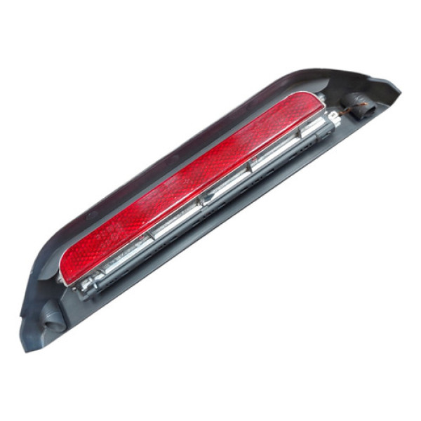 Break Light Luz De Freio Fiat Idea 2005 2006 A 2010