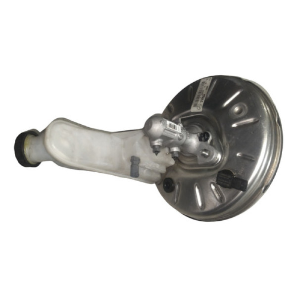 Servo Freio Hidrovacuo Mercedes Gla 200 2014 A 2018