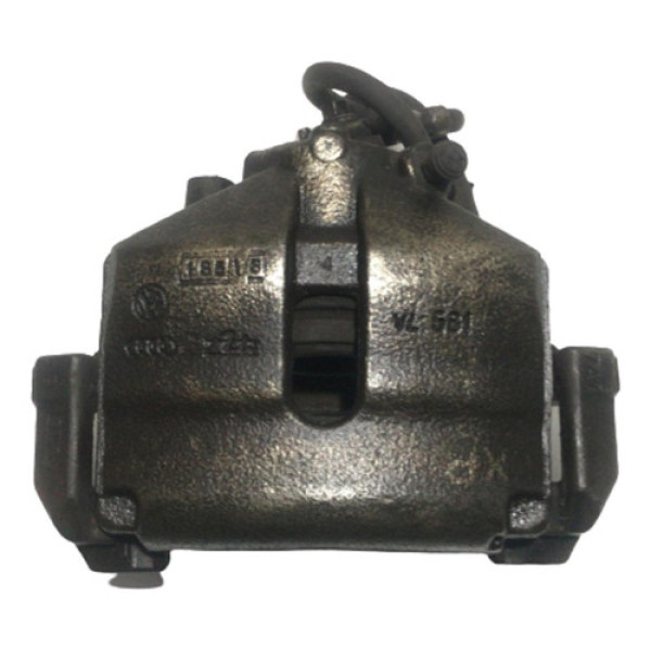 Pinça Freio Vw D.e Passat 2.0 Tfsi (vl581) 7 8 9 10 11 A 13