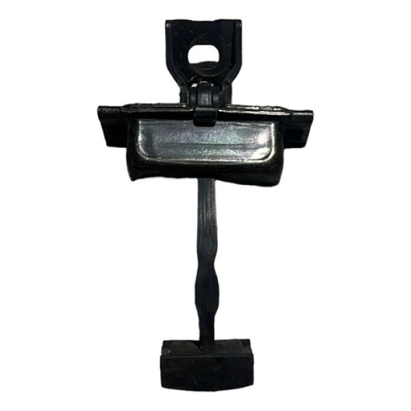 Limitador Porta Tras Esquerda Classe A160 A190 1999 A 2005