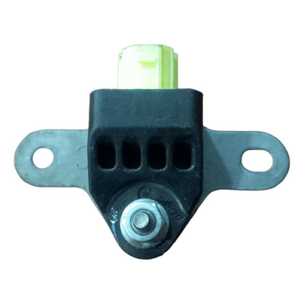 Sensor De Impacto Subaru Impreza 2008 2009 2010 2011 2012 