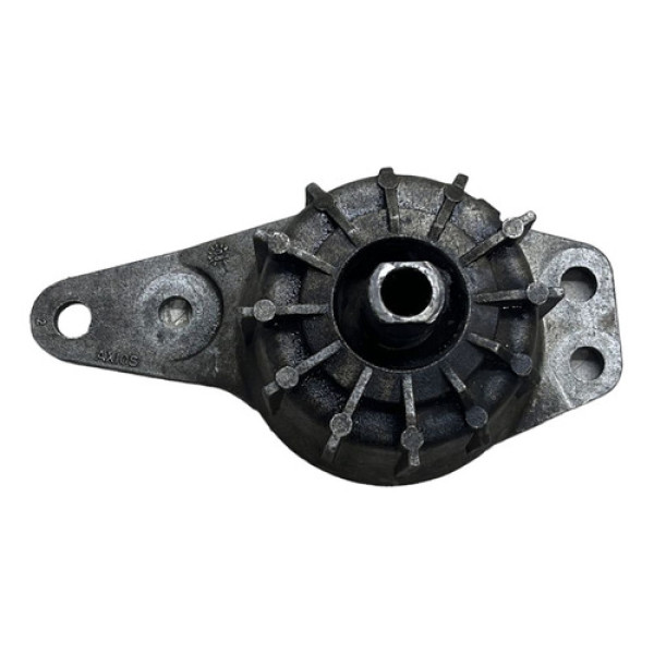 Coxim Suporte Motor Lado Direito Fiat Siena 1.8 2003 A 2012