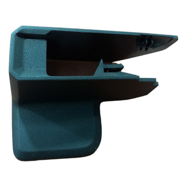 Acabamento Trilho Banco Dianteiro Direito Journey 2009-2015