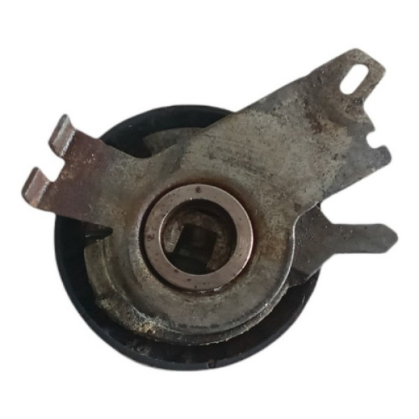 Tensor Correia Dentada Citroën C4 Pallas 2.0 16v 07 A 2013