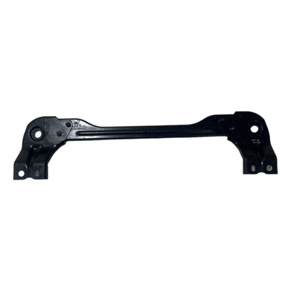 Travessa Inferior Radiador Freelander 2 2007 2008 A 2012 @