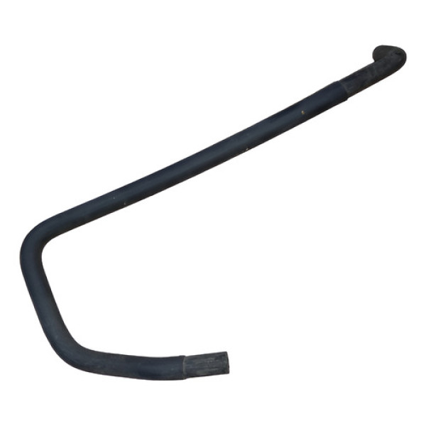 Mangueira Cilindro Pedal Embreagem Tiida Livina 2008 A 2014