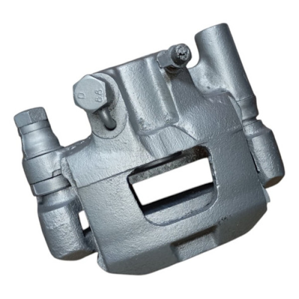 Pinça Freio Traseira Esquerda Lifan 620 2009 2010 A 2012