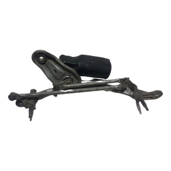 Limpador Para-brisa Dianteiro Fiat Idea 1.8 16v 06 A 2013 