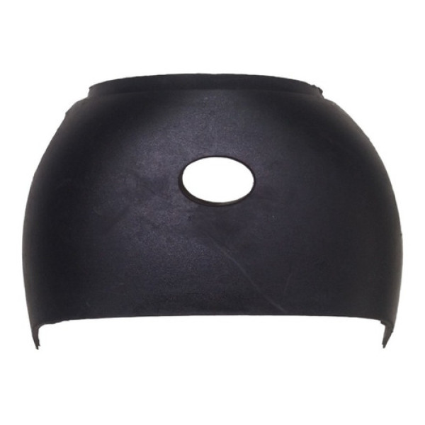 Moldura Superior Coluna De Direção Fiat Siena 2004 A 2007