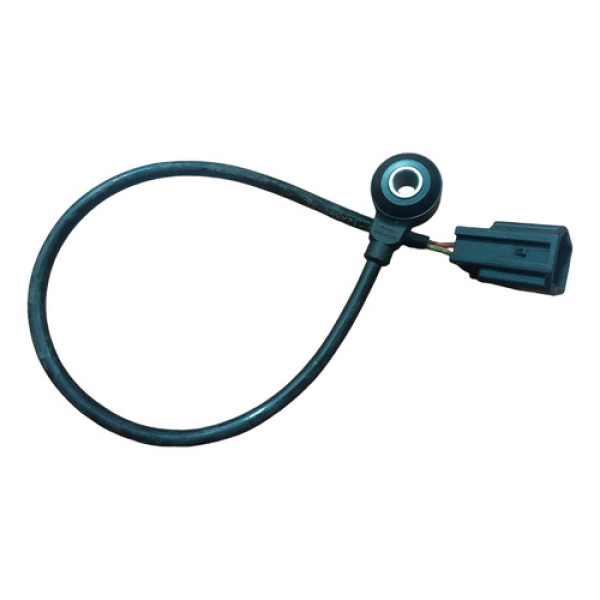 Sensor De Detonação Ford Ka 1.5 16v 2013 A 2018 98mf12a699ba
