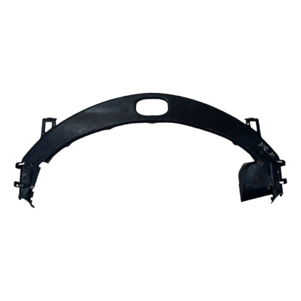 Capa Proteção Eixo Traseiro Mercedes B180 B200 2006-2012 @