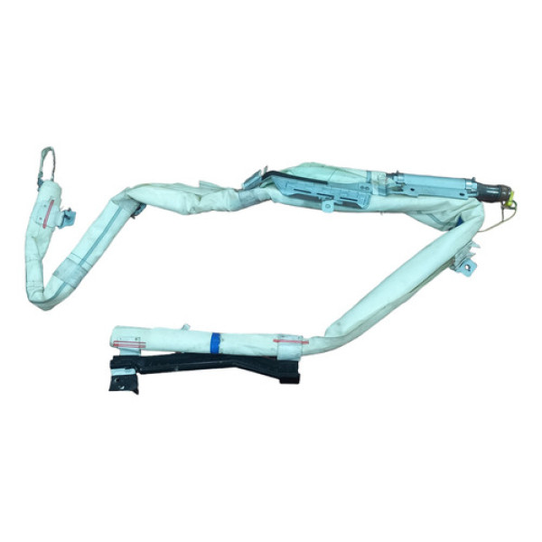 Cortina Teto Lado Esquerdo Hyundai Azera 2011 2012 A 2016 
