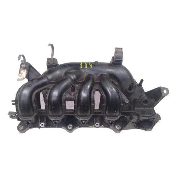 Coletor De Admissão Toyota Etios 1.3 1.5 16v 2012 A 2015 @