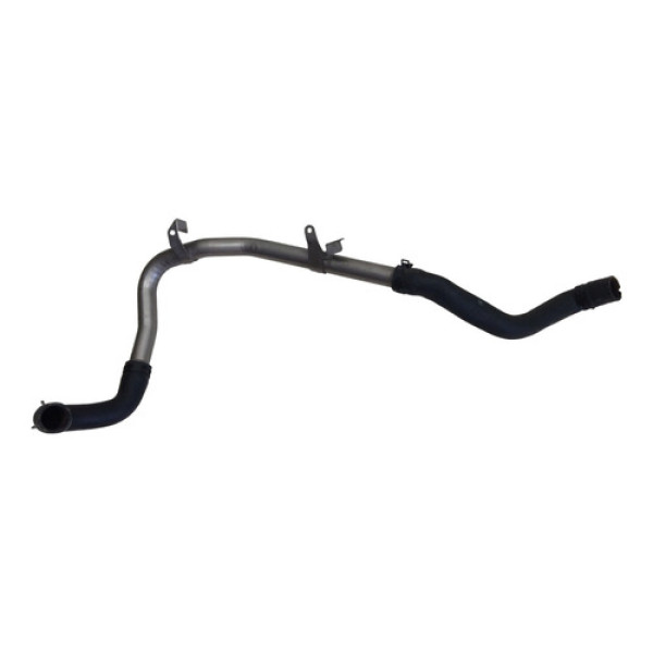 Mangueira Refrigeração Mercedes A200 1.6 2013 2014 A 2017