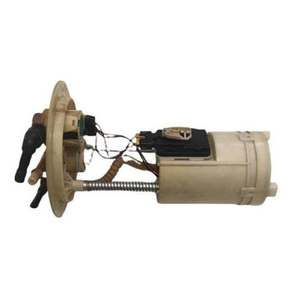 Bomba De Combustível  Corolla 1.8 16v Flex 2009 A 2013 Bosch