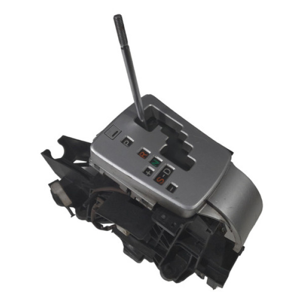 Alavanca Câmbio Automático Toyota Corolla Altis 2009 A 2014