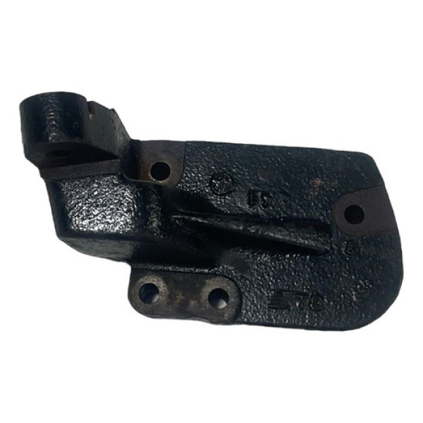 Coxim Motor Lado Direito Uno Mille Fire 1.0 2004 A 2013