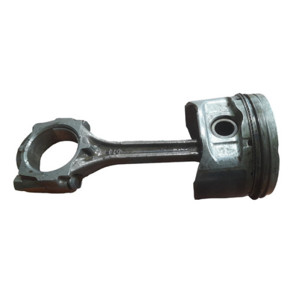 Pistão E Biela 2.0 Hyundai Tucson Stander 2005 2006 A 2015