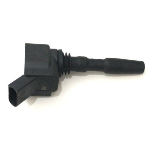 Bobina De Ignição Up 1.0 12v 3cc (04e905110d) 2014 A 2020