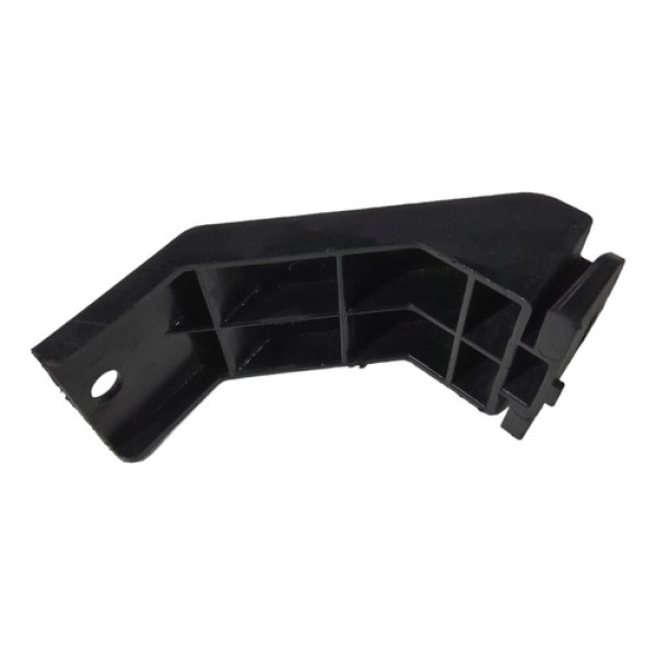 Suporte Parachoque Traseiro Hb20 Sedan  2012 2013 A 2018 