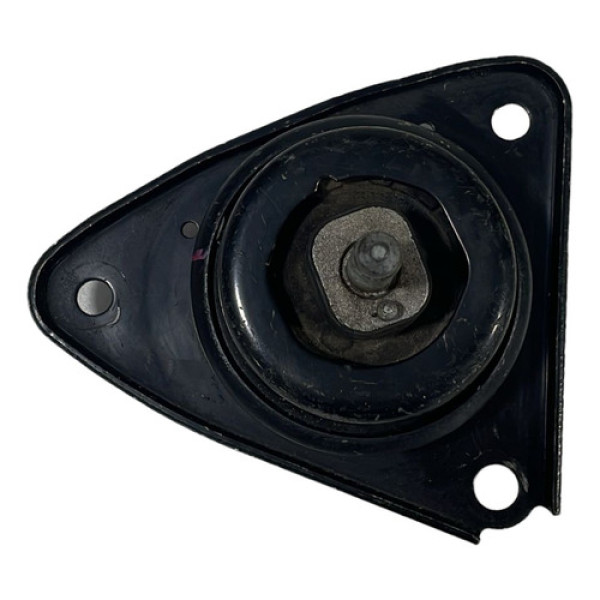 Coxim Motor Hidráulico Lado Direito I30 2.0 2009 A 2012