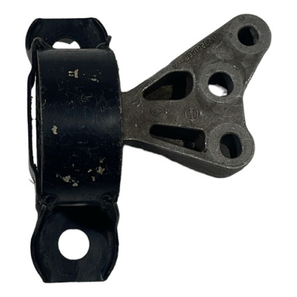 Suporte Coxim Motor Lado Direito Kwid 1.0 2017 A 2021