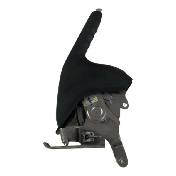 Freio Mão Ford New Fiesta 2013 2014 2015 2016 2017 A 2019