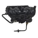 Coletor Admissão Chevrolet Celta Corsa 1.0 8v 2007 A 2014