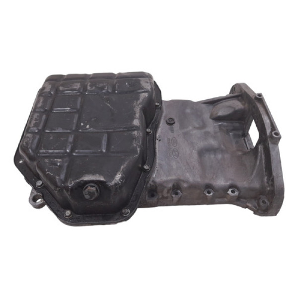 Carter E Sobre Carter Hyundai Azera 3.3 V6 2008 2009 A 2011