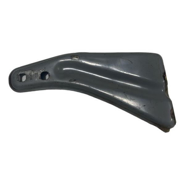 Suporte Reforço Longarina Lado Direito Strada 2008 A 2012