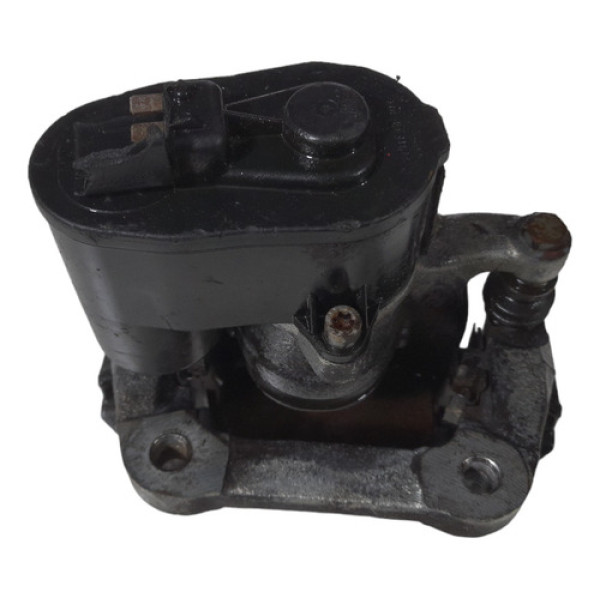 Pinça Freio Traseiro Direito Volvo Xc60 2009 A 2015