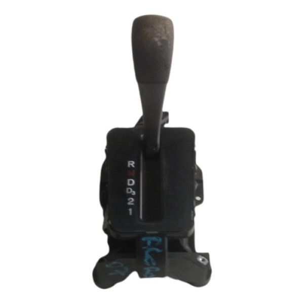 Alavanca Câmbio Trambulador Automático Honda Accord 2.0 