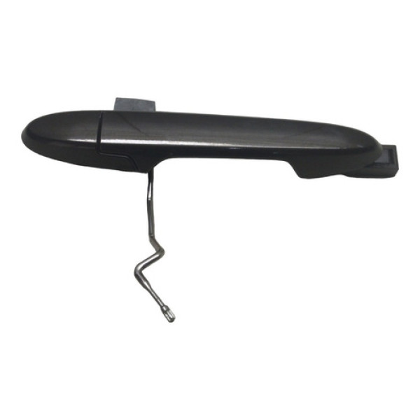 Maçaneta Externa Traseira Direita Honda City 2015 A 2019