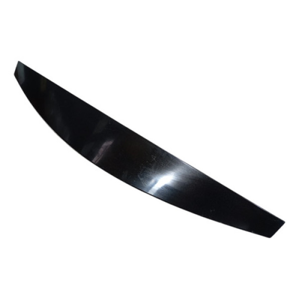 Aerofólio Hyundai Veloster 2013 2014 A 2015 